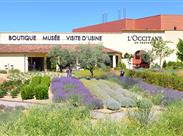 zdroj: https://fr.loccitane.com/visit-our-factory-in-manosque