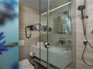 BUDAPEŠŤ & ENSANA THERMAL MARGITSZIGET zážitkově na termálních pramenech