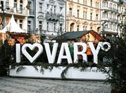 adventní Vary - advent - Karlovy Vary
(zdroj: www.vanocnivary.cz)