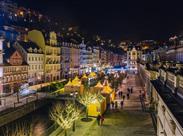advent v Karlových Varech - advent - Karlovy Vary
(zdroj: https://www.karlovyvary.cz/cs/vanocni-karlovy-vary)