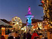 zdroj: https://www.ceskobudejovickyadvent.cz/galerie/