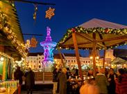 zdroj: https://www.ceskobudejovickyadvent.cz/galerie/