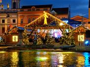 zdroj: https://www.ceskobudejovickyadvent.cz/galerie/