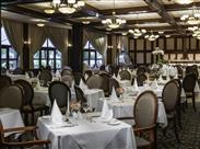 BUDAPEŠŤ & ENSANA MARKÉTIN OSTROV zážitkově na termálních pramenech