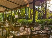 BUDAPEŠŤ & ENSANA MARKÉTIN OSTROV zážitkově na termálních pramenech