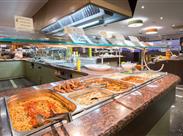 CHORVATSKO národní parky a relax u moře