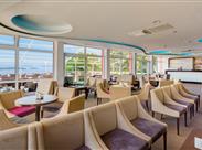 CHORVATSKO národní parky a relax u moře