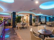 CHORVATSKO národní parky a relax u moře