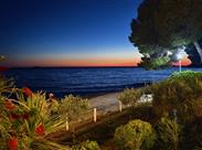 CHORVATSKO národní parky a relax u moře