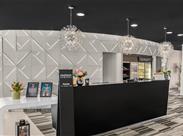 BUDAPEŠŤ starouherský advent králů