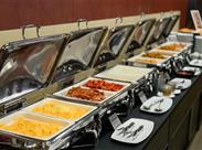 BUDAPEŠŤ starouherský advent králů