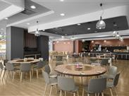 BUDAPEŠŤ starouherský advent králů