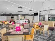 BUDAPEŠŤ starouherský advent králů