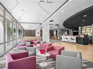 BUDAPEŠŤ starouherský advent králů