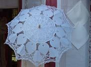 Benátky v karnevalu - Burano - Itálie - poznávací zájezd