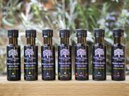 olivový olej Kmetje Dolenc - Ankaran - Slovinsko - relax pobyt