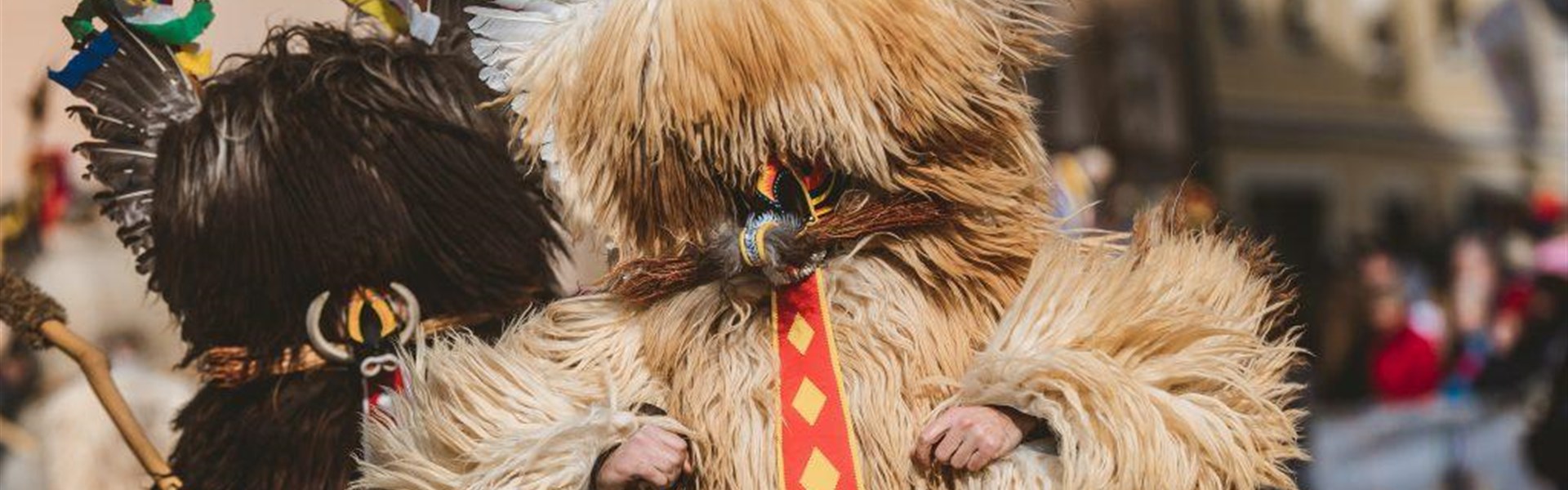 VIVAT TERME s KURENTY