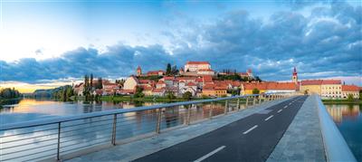 VIVAT TERME s KURENTY - Karneval ve Slovensku - Kurentovanje - Slovinsko - Relax pobyty