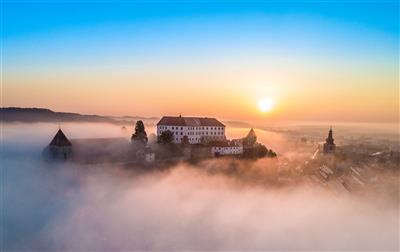 VIVAT TERME s KURENTY - Karneval ve Slovensku - Kurentovanje - Slovinsko - Relax pobyty