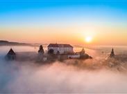 Karneval ve Slovensku - Kurentovanje - Slovinsko - Relax pobyty