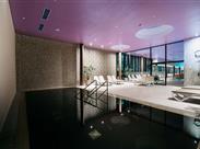 VIVAT TERME - SLOVINSKO - MORAVSKE TOPLICE - RELAX POBYTY