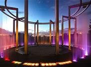 VIVAT TERME - SLOVINSKO - MORAVSKE TOPLICE - RELAX POBYTY