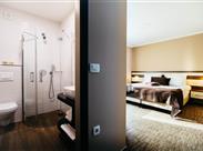 VIVAT TERME - SLOVINSKO - MORAVSKE TOPLICE - RELAX POBYTY