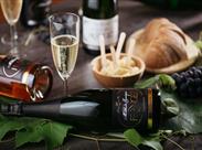 HIŠA PENIN FRANGEŽ - SLOVINSKO - MORAVSKE TOPLICE - RELAX POBYTY