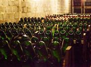 HIŠA PENIN FRANGEŽ - SLOVINSKO - MORAVSKE TOPLICE - RELAX POBYTY