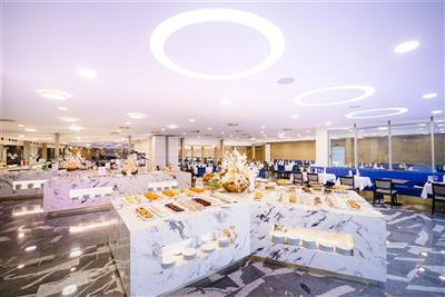 MORAVSKE TOPLICE & VIVAT TERME relax v bílé a černé vodě