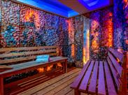 HARKÁNY & DRÁVA HOTEL THERMAL RESORT relax v čertovské vodě