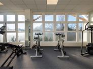 EGER & FLÓRA relax s vínkem