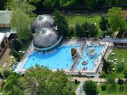 EGER & FLÓRA relax s vínkem