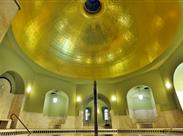 EGER & FLÓRA relax s vínkem