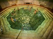 EGER & FLÓRA relax s vínkem