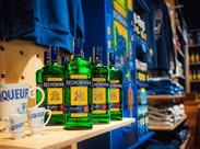 KARLOVY VARY jarní výlet za vřídelní vodou, Becherovkou a kávou Pupp