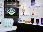 KARLOVY VARY jarní výlet za vřídelní vodou, Becherovkou a kávou Pupp