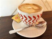 NEOBYČEJNÝ ŘÍM s dotekem moře