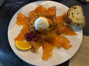 NEOBYČEJNÝ ŘÍM s dotekem moře