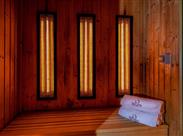 HARKÁNY & DRÁVA HOTEL THERMAL RESORT relax v čertovské vodě