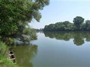 HARKÁNY & DRÁVA HOTEL THERMAL RESORT relax v čertovské vodě