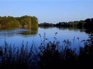 HARKÁNY & DRÁVA HOTEL THERMAL RESORT relax v čertovské vodě