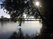 HARKÁNY & DRÁVA HOTEL THERMAL RESORT relax v čertovské vodě