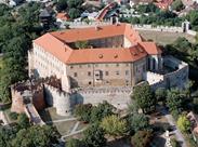 HARKÁNY & DRÁVA HOTEL THERMAL RESORT relax v čertovské vodě