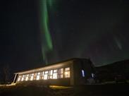 ISLAND putování západem země VIGINGŮ a SÁG