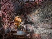 ISLAND putování západem země VIGINGŮ a SÁG