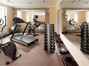 MARIÁNSKÉ LÁZNĚ & CHATEAU MONTY nejkouzelnější  lázně Česka