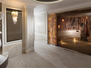 MARIÁNSKÉ LÁZNĚ & CHATEAU MONTY nejkouzelnější  lázně Česka