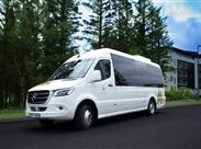 ISLAND putování západem země VIGINGŮ a SÁG