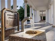 MARIÁNSKÉ LÁZNĚ & CHATEAU MONTY nejkouzelnější  lázně Česka